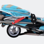 Hundeklapvogn-Innopet-Stripes-Pet-Stroller-Ocean-Blue-3_default.jpg