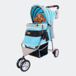 Hundeklapvogn-Innopet-Stripes-Pet-Stroller-Ocean-Blue-4_default.jpg