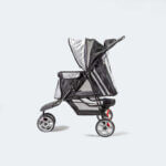 Hundeklapvogn20All20Terrain20Blacksilver201_default.jpg