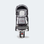 Hundeklapvogn20All20Terrain20Blacksilver202_default.jpg
