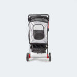 Hundeklapvogn20All20Terrain20Blacksilver203_default.jpg