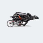 Hundeklapvogn20All20Terrain20Blacksilver204_default.jpg