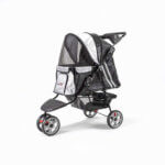 Hundeklapvogn20All20Terrain20Blacksilver_default.jpg