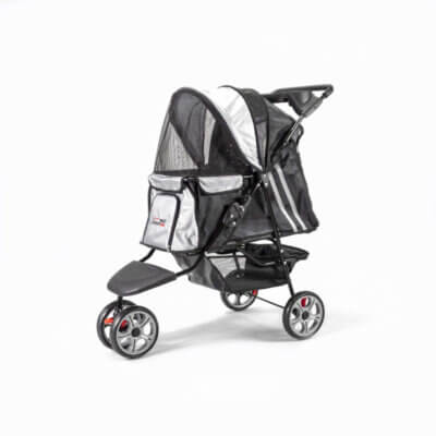 Hundeklapvogn20All20Terrain20Blacksilver_default.jpg