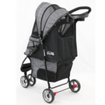 Hundeklapvogn20InnoPet20Buggy20Avenue20Blended20graa202_default.png