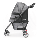Hundeklapvogn20InnoPet20Buggy20Avenue20Blended20graa203_default.png