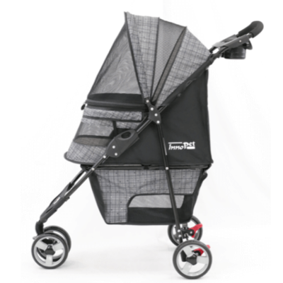Hundeklapvogn20InnoPet20Buggy20Avenue20Blended20graa203_default.png