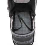 Hundeklapvogn20InnoPet20Buggy20Avenue20Blended20graa204_default.png