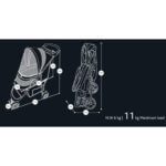 Hundeklapvogn20InnoPet20Buggy20Avenue20Blended20graa_default.jpg