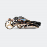Hundeklapvogn20InnoPet20Buggy20Urban20Gold201_default.jpg
