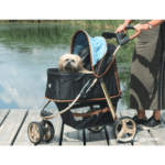 Hundeklapvogn20InnoPet20Buggy20Urban20Gold201_default.png