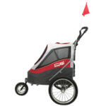 Hundeklapvogn20InnoPet20Sporty20Trailer20Deluxe20m.20Lufthjul20-20roe_default.jpg
