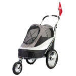 Hundeklapvogn20InnoPet20Sporty20Trailer20Deluxe20m.20Lufthjul20Sort202_default.jpeg