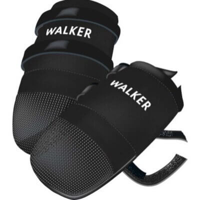 Hundestoevle20Walker20Care202stk20XXL_default.jpg