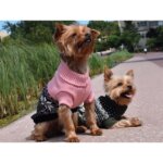 Hundestrik20Nayeco_default.jpg Hundestrik20Nayeco_default.jpg