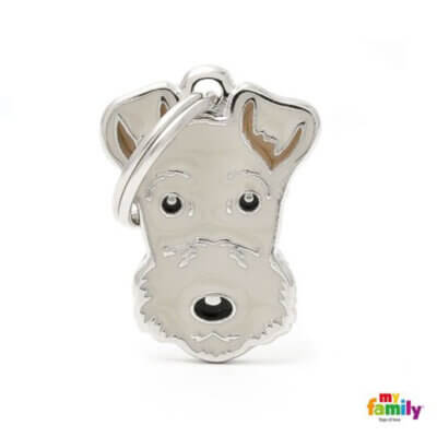 Hundetegn_lakeland-terrier-dog-tag_default.jpeg