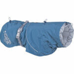 Hurtta-Monsoon-Regnfrakke-Bilberry-Blue-90cm_default.jpg