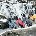 HurttaExpeditionParka_Blackberry_AW19_Online_1_600x