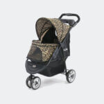 InnoPet20Hundeklapvogn20Buggy20Allure20Cheetah201_default.jpg