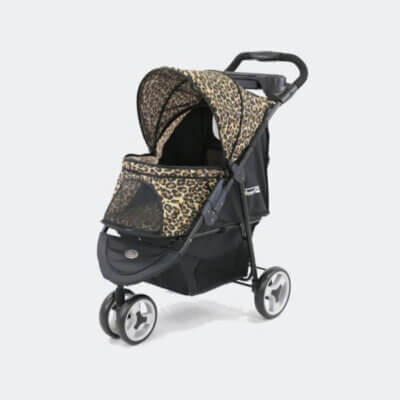 InnoPet20Hundeklapvogn20Buggy20Allure20Cheetah201_default.jpg
