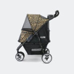 InnoPet20Hundeklapvogn20Buggy20Allure20Cheetah203_default.jpg