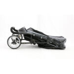 InnoPet20Hundeklapvogn20Buggy20Allure20Onxy201_default.jpg