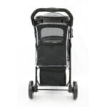 InnoPet20Hundeklapvogn20Buggy20Allure20Onxy202_default.jpg
