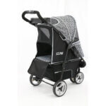 InnoPet20Hundeklapvogn20Buggy20Allure20Onxy203_default.jpg