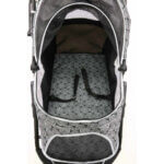 InnoPet20Hundeklapvogn20Buggy20Allure20Onxy204_default.jpg