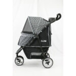 InnoPet20Hundeklapvogn20Buggy20Allure20Onxy205_default.jpg