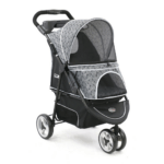 InnoPet20Hundeklapvogn20Buggy20Allure20Onxy_default.png