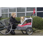 InnoPet20Monteringsadapter20til20Dog20Trailer201_default.jpg