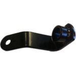InnoPet20Monteringsadapter20til20Dog20Trailer_default.jpg