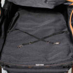 Innopet Urban pude med strop