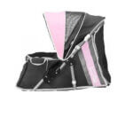 Innopet20Betraek20til20Comfort20-20Pink_default.jpg