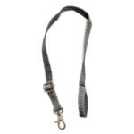 Innopet20Leash20Set20Buggy20Comfort20-202_default.jpg