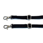 Innopet20Leash20Set20Comfort20EFA20-20220stk_default.jpg