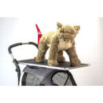 Innopet20Trimmebord20til20Sporty20dog20trailer202_default.jpg