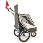 Innopet20Trimmebord20til20Sporty20dog20trailer203_default.jpg