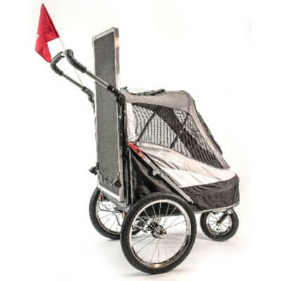 Innopet20Trimmebord20til20Sporty20dog20trailer203_default.jpg
