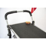 Innopet20Trimmebord20til20Sporty20dog20trailer_default.jpg