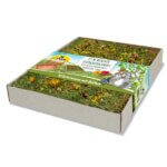 JR-Farm-Back-To-Nature-Urteeng-m.-Blomster