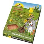 JR-Farm-Back-To-Nature-Urteeng-m.-mælkebøtter-12
