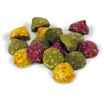 JR Farm GrainLess Drops mix
