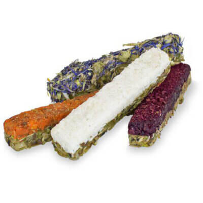 JR-Farm-Grainless-Deluxe-Sticks-90g_default.jpg