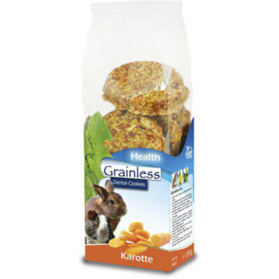 JR-Farm-Grainless-Dental-Cookies-m-Gulerod_default.jpg