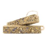 JR Farm Grainless Farmys Kamille & Kornblomst Sticks.jpg