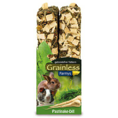 JR-Farm-Grainless-Farmys-Pastinak-Dild_default.jpg
