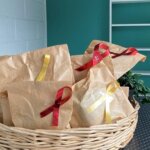 Julekalender-front-basic-ny