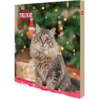 Julekalender-til-kat24